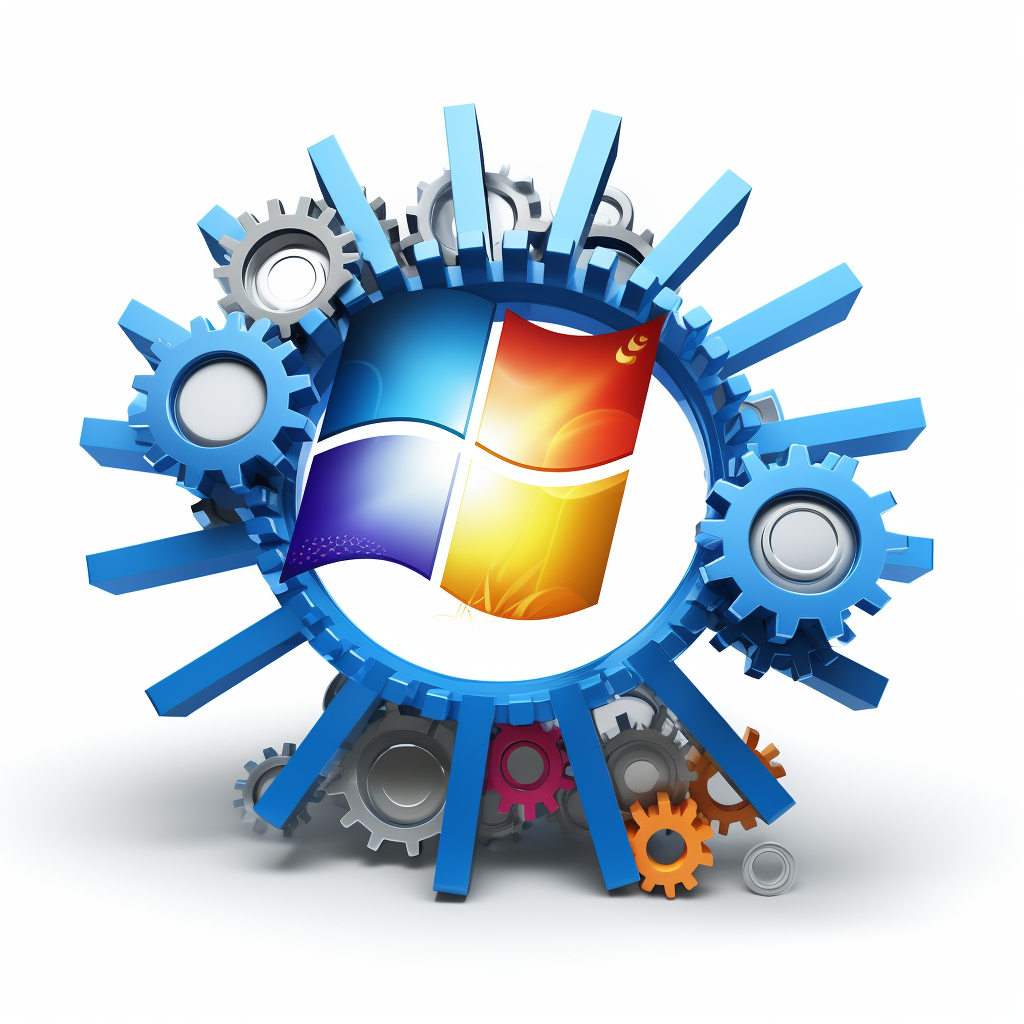 WSUS Explained: Centralized Windows Update Management Made Easy